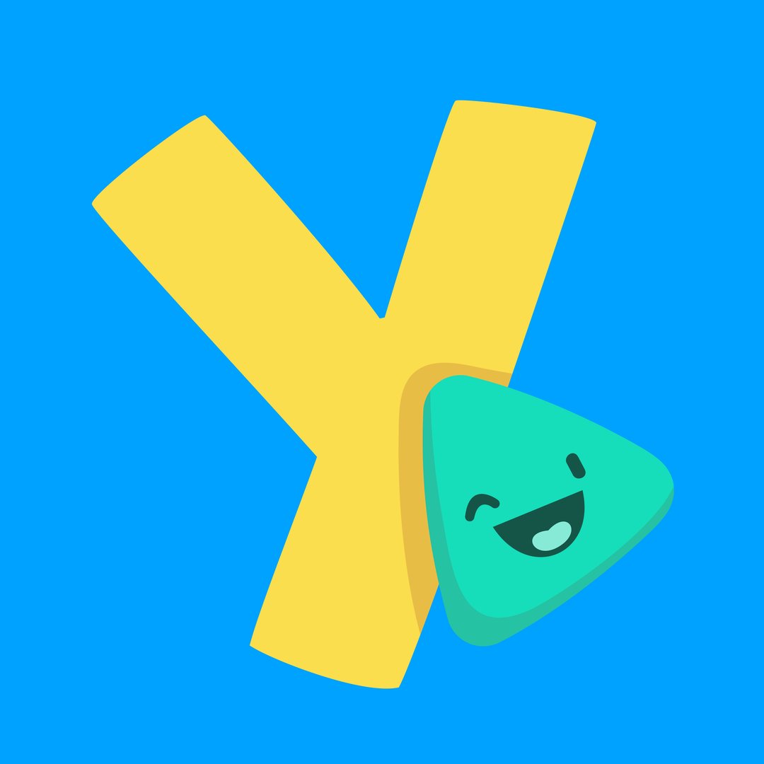_ucha.se_.feed