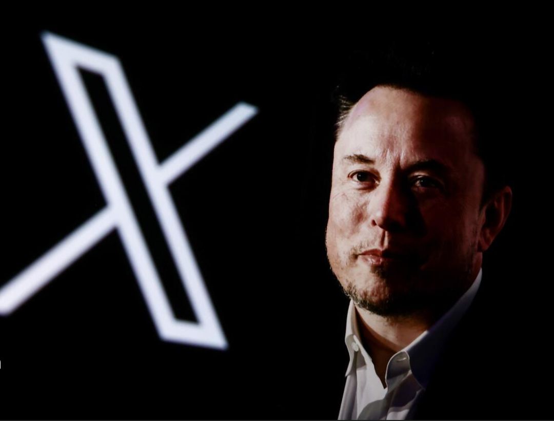 elon_musk