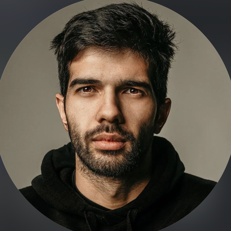 pavelkolev.feed