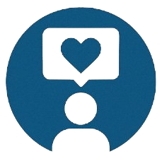 bdp