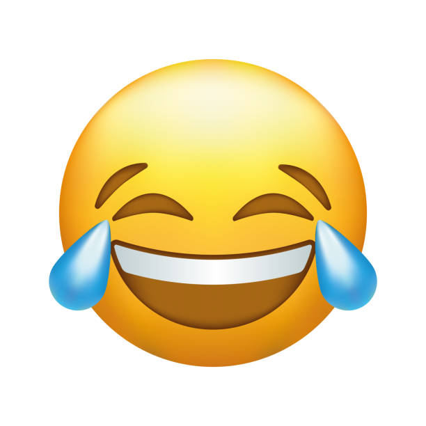 🫦