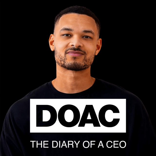 DOAC
